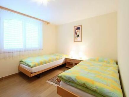 Haus Orta - Photo3