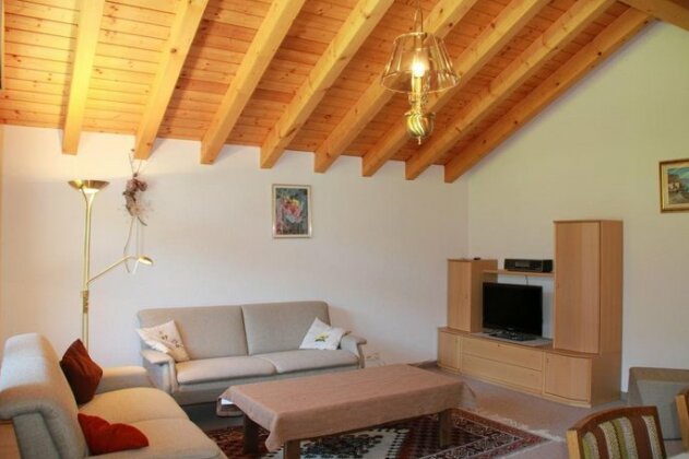 Haus Pan - Photo2