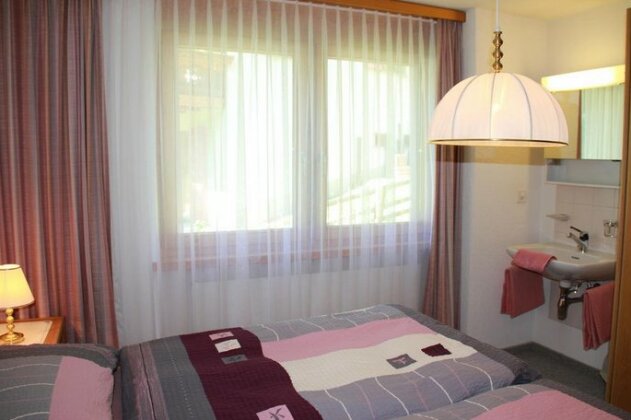 Haus Pan - Photo3