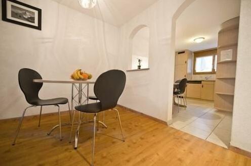Haus Perelia - Photo3