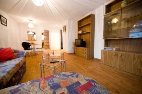 Haus Perelia - Photo4