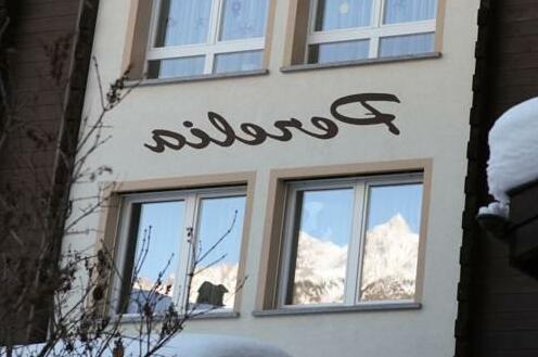 Haus Perelia - Photo5