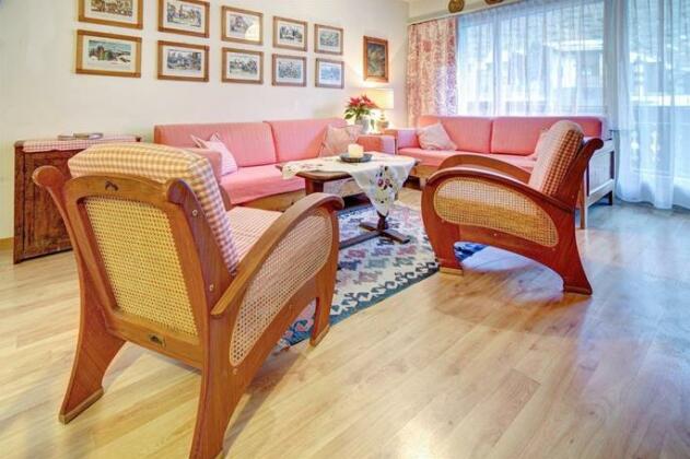 Haus Pirata - Photo3