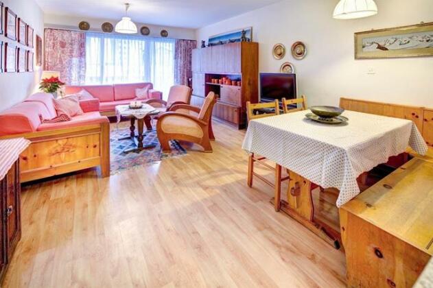 Haus Pirata - Photo4