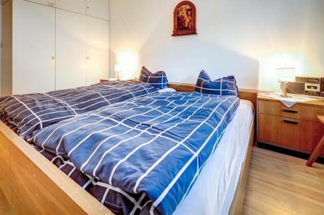 Haus Pirata - Photo5