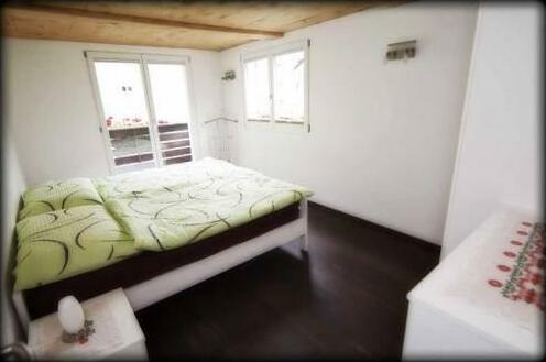 Haus Rosa - Photo5