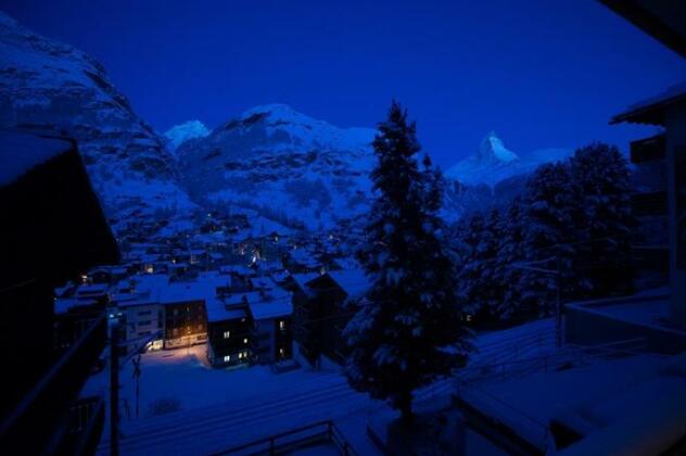 Haus Schonblick - Photo2