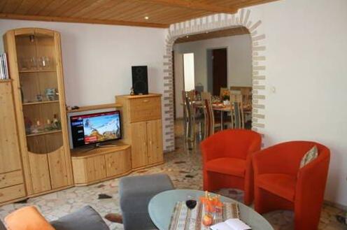 Haus Schonblick - Photo3