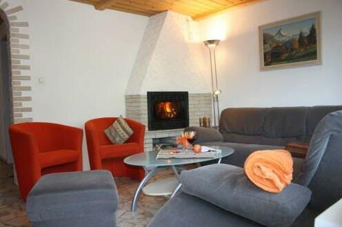 Haus Schonblick - Photo4