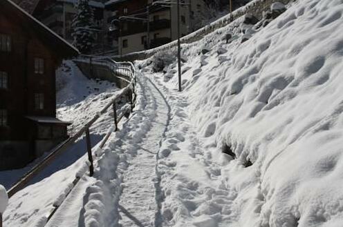 Haus Schonblick - Photo5