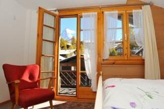 Haus Solvay - Photo2