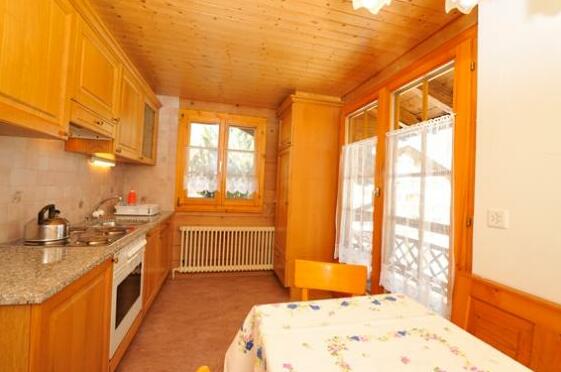 Haus Solvay - Photo5