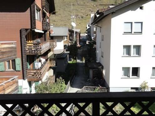 Hotel Cima Zermatt - Photo2