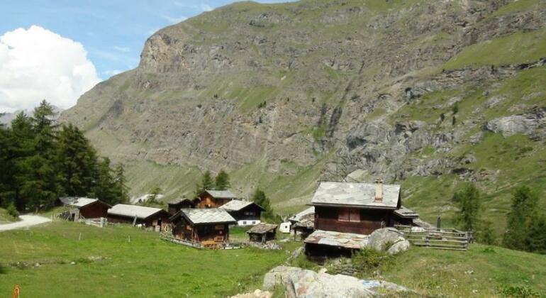 Hotel Kronig - Photo4