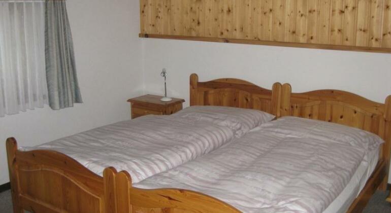 Hotel Kronig - Photo5