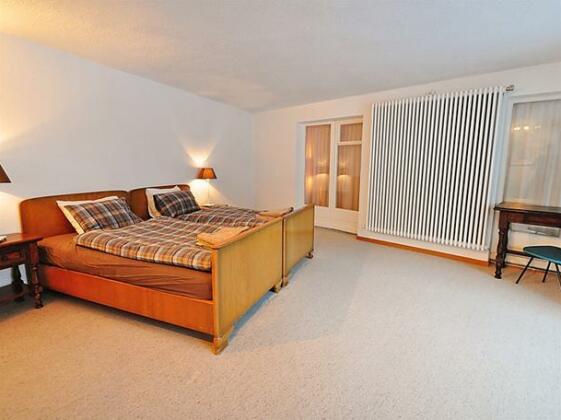 Interhome - Lani - Photo2