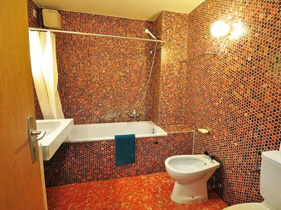 Interhome - Lani - Photo3