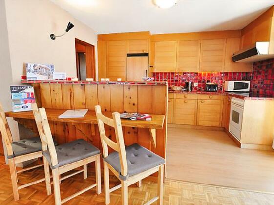Interhome - Lani - Photo4