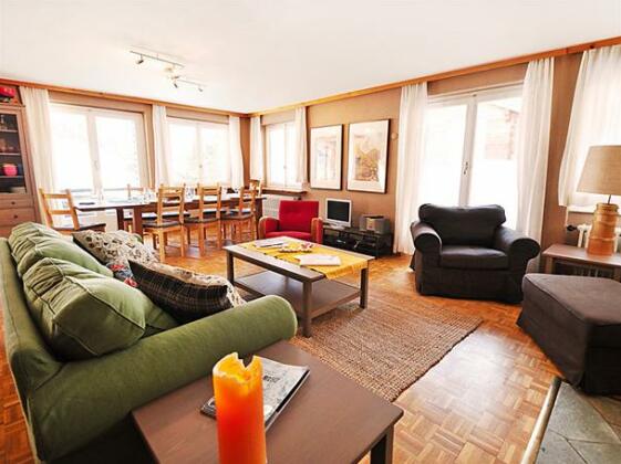 Interhome - Lani - Photo5