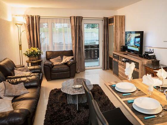 Interhome - Pirata - Photo2