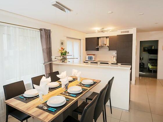 Interhome - Pirata - Photo3