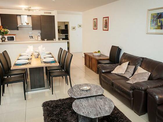 Interhome - Pirata - Photo4