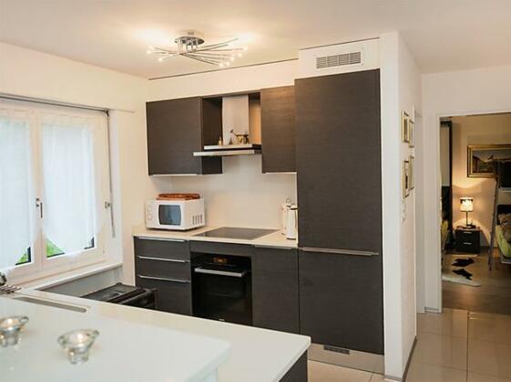 Interhome - Pirata - Photo5