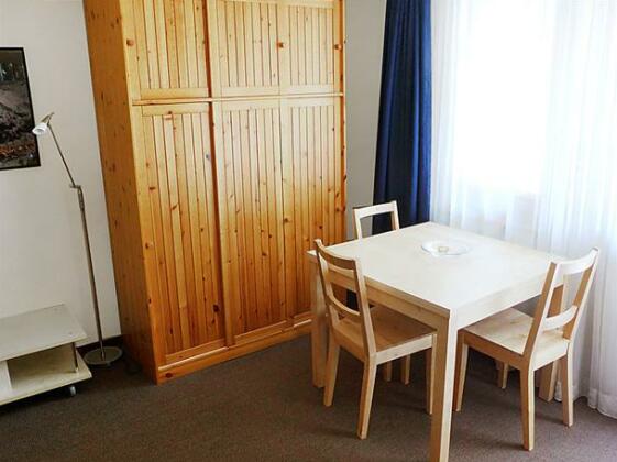 Interhome - Sungold Zermatt - Photo2