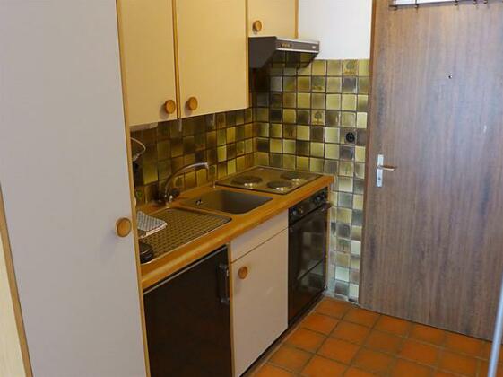 Interhome - Sungold Zermatt - Photo3