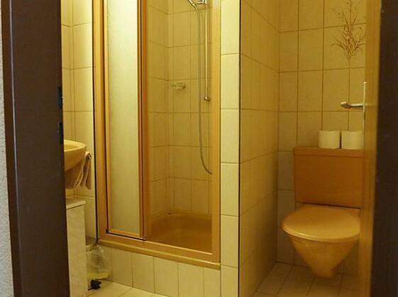 Interhome - Sungold Zermatt - Photo4