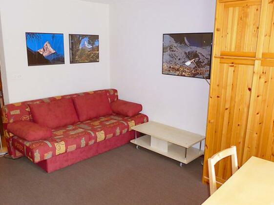 Interhome - Sungold Zermatt - Photo5