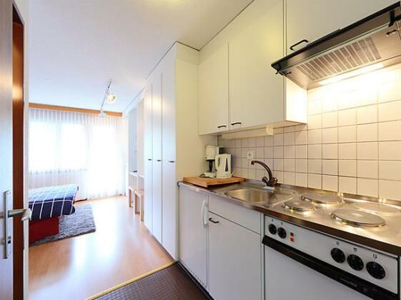 Interhome - Sungold - Photo2