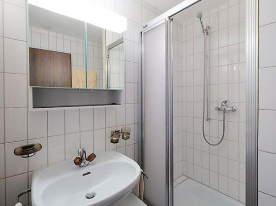 Interhome - Sungold - Photo3