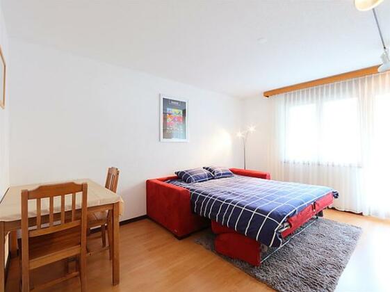 Interhome - Sungold - Photo4