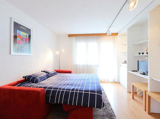 Interhome - Sungold - Photo5