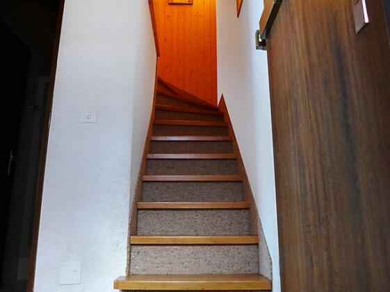 Interhome - Vitalis - Photo2