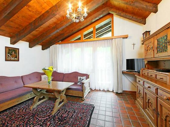 Interhome - Vitalis - Photo3