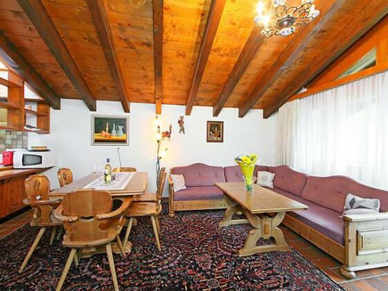 Interhome - Vitalis - Photo4