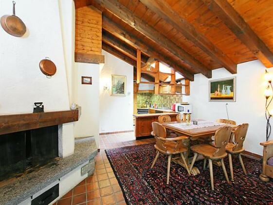 Interhome - Vitalis - Photo5