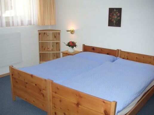 Jolimont Apartments - Photo4