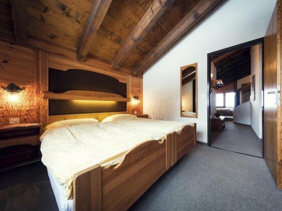 Malteserhaus Zermatt - Photo3