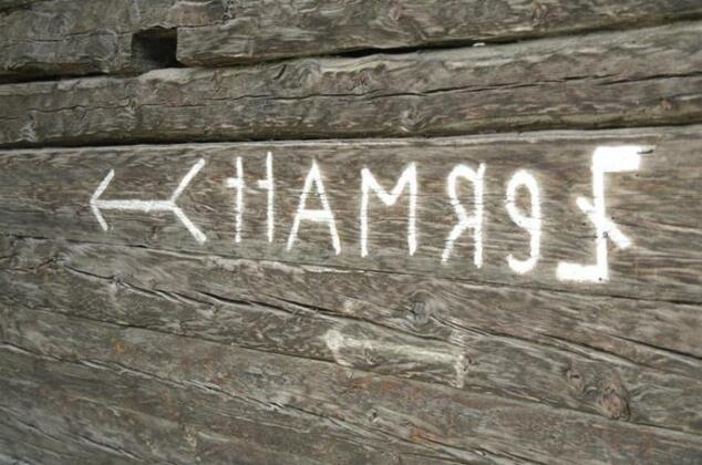 Malva Zermatt - Photo2