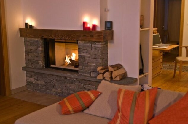 Malva Zermatt - Photo3