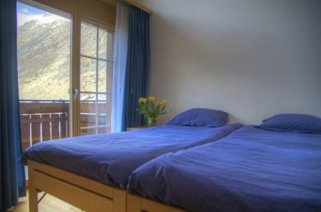 Malva Zermatt - Photo4