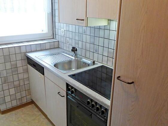 Matten 5 - Photo3
