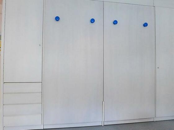 Matten 6 - Photo5