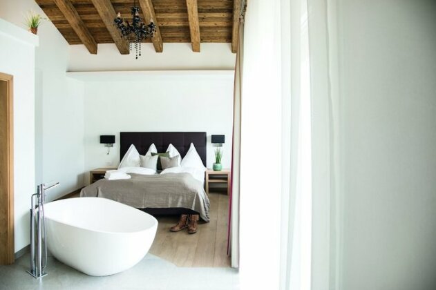 Matthiol Appartements - Photo3