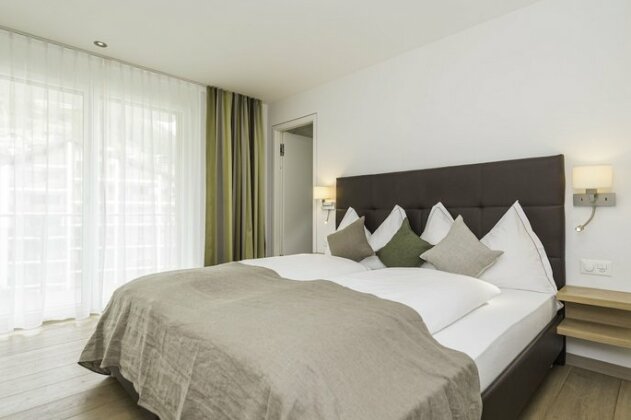 Matthiol Appartements - Photo5