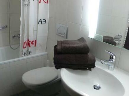 Residence A - Photo3