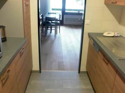 Residence A - Photo4